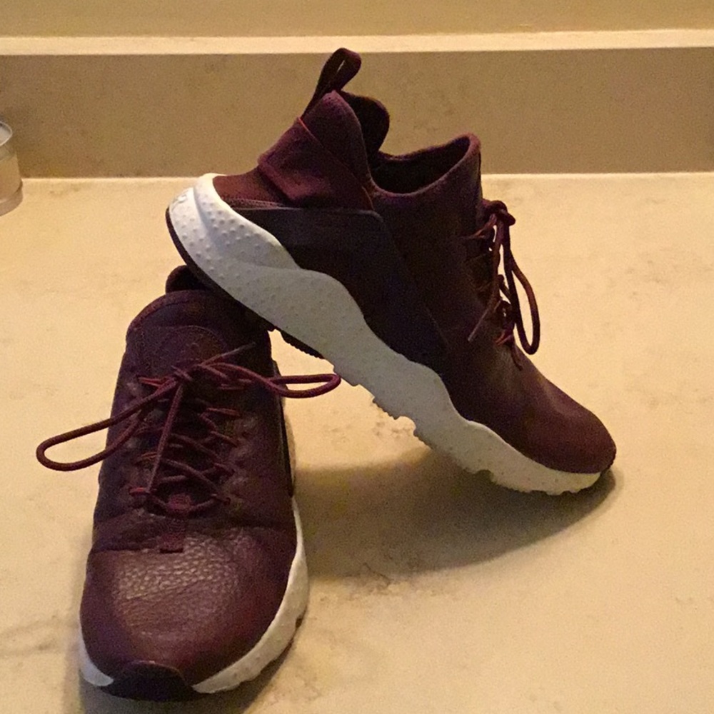 Nike Huaraches